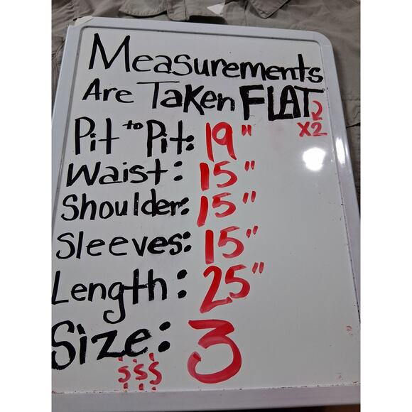 James Perse Womens 3 Large Roll Tab Contrast Panel Luxury Prep Old Money Shirt - Picture 8 of 13